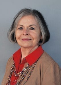 WCA Woman Contemporary Artists