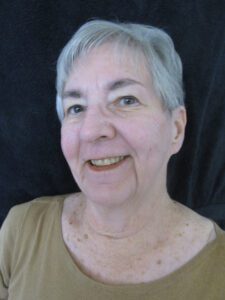 WCA Woman Contemporary Artists