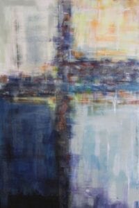 WCA Woman Contemporary Artists