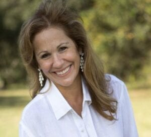 WCA Woman Contemporary Artists