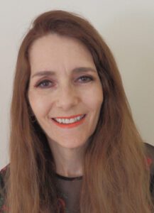 WCA Woman Contemporary Artists