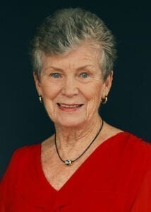 WCA Woman Contemporary Artists