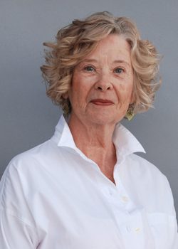 MarjorieHallett_pic MarjorieHallett_pic