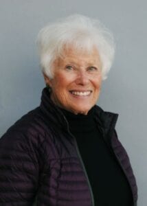 WCA Woman Contemporary Artists