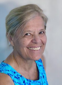 WCA Woman Contemporary Artists