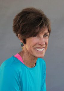 WCA Woman Contemporary Artists