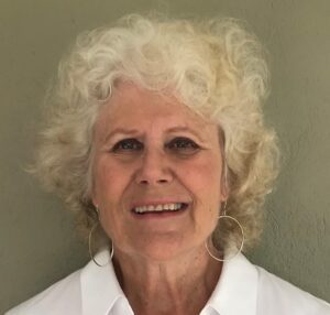 WCA Woman Contemporary Artists