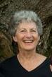 Nancy Turner Nancy Turner