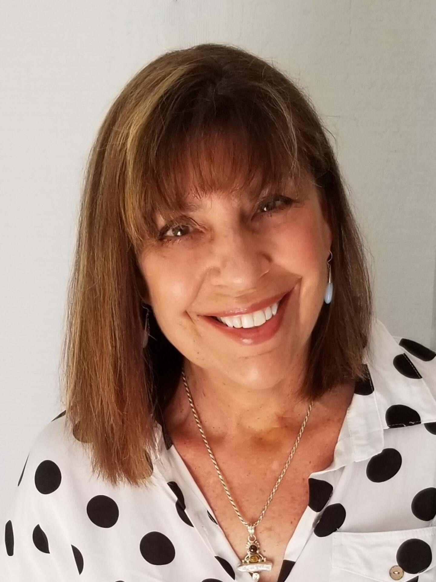 Janice Newman Janice Newman