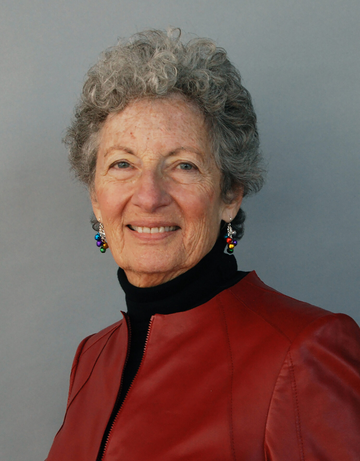 Nancy Turner copy Nancy Turner copy