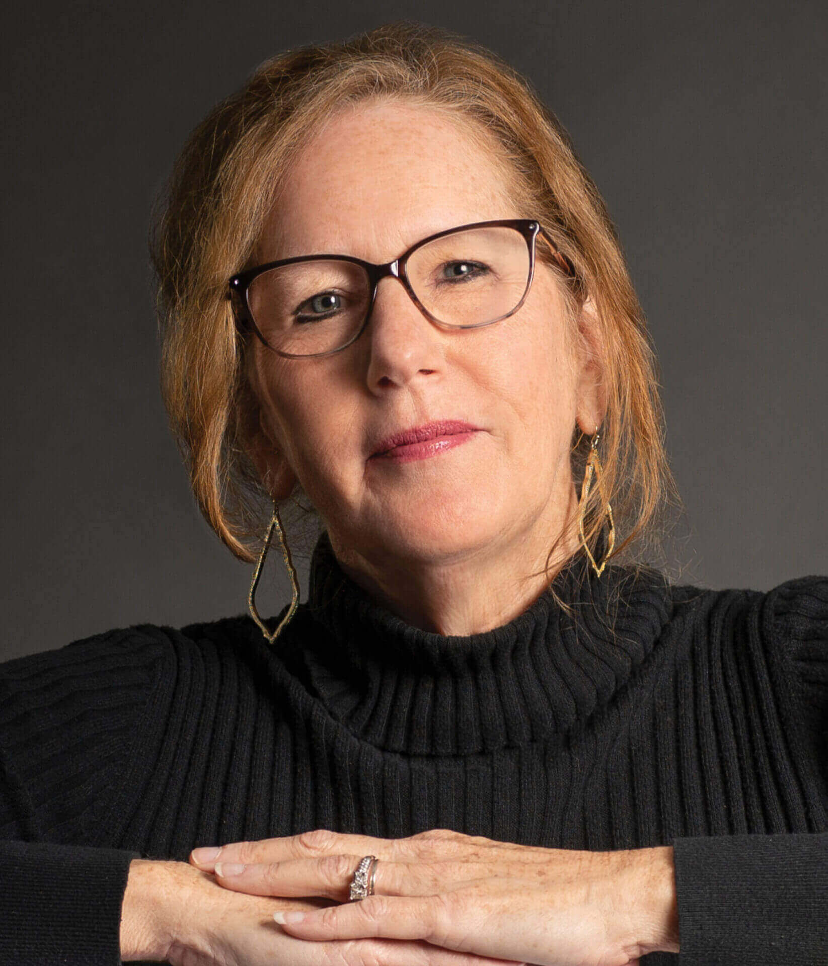Deborah Ritz Artistic Exploration | Deborah Van Brunt