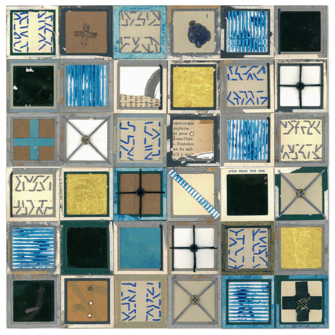 Carol Lewis WCA Woman Contemporary Artists