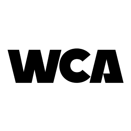 Membership | Women Artist Membership Guide by WWCA