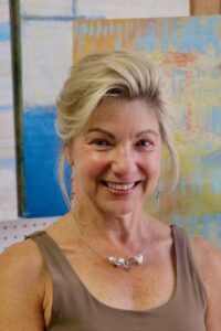 Judy Beahan