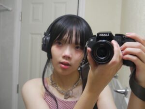 Hahn Nguyen