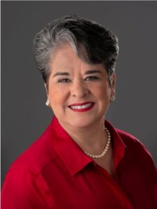 Lyle_Maria Headshot