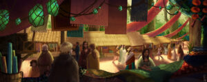 Saavedra-Riveria_Cristal_The Market Place