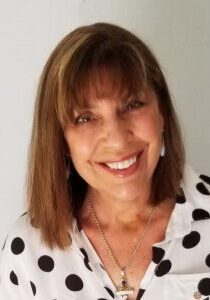 WCA Woman Contemporary Artists